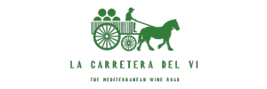La carretera Vi