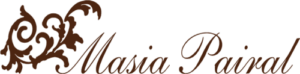 Masía Pairal
